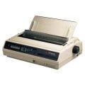 OkiData Microline 393 Ribbon OkiData Microline 393 Ribbon
